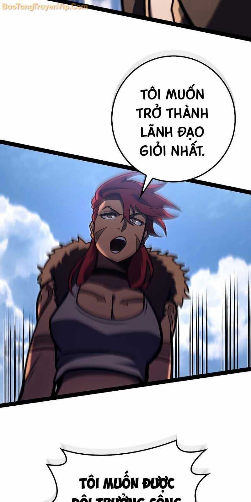 Hồi Quy Làm Con Trai Ngoài Giá Thú Của Gia Đình Kiếm Thuật Danh Tiếng Chương 37 trang 47