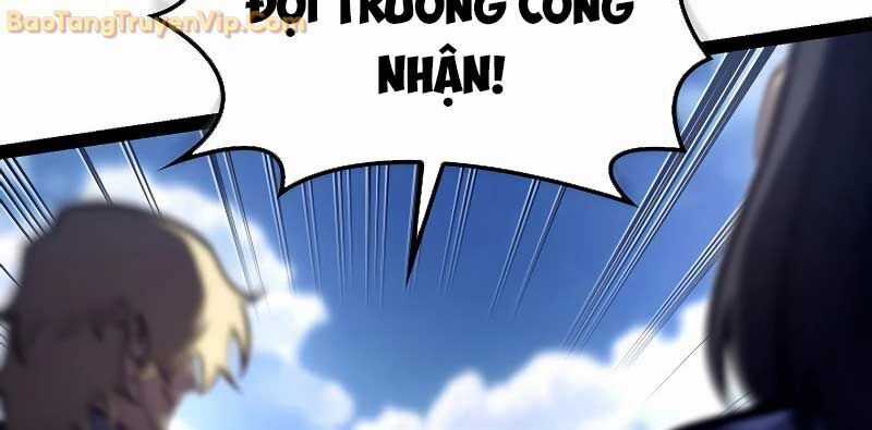 Hồi Quy Làm Con Trai Ngoài Giá Thú Của Gia Đình Kiếm Thuật Danh Tiếng Chương 37 trang 48