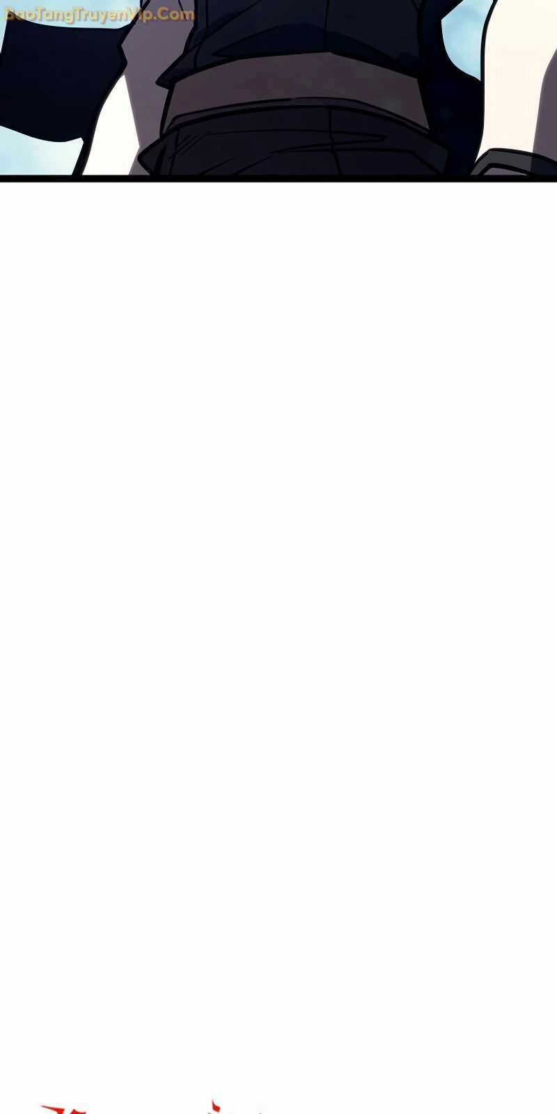 Hồi Quy Làm Con Trai Ngoài Giá Thú Của Gia Đình Kiếm Thuật Danh Tiếng Chương 37 trang 5