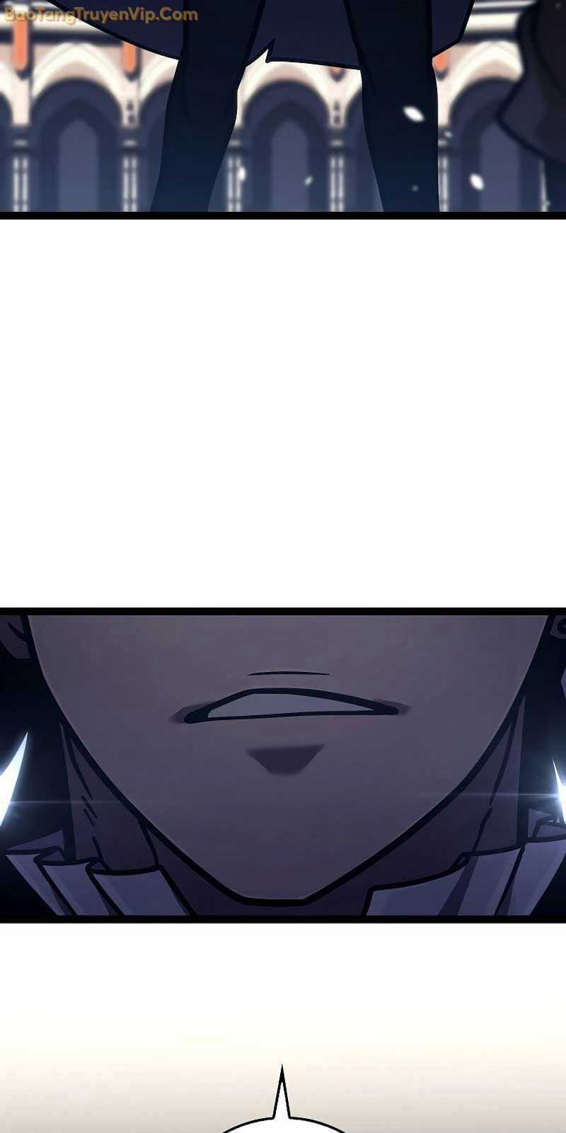 Hồi Quy Làm Con Trai Ngoài Giá Thú Của Gia Đình Kiếm Thuật Danh Tiếng Chương 37 trang 52