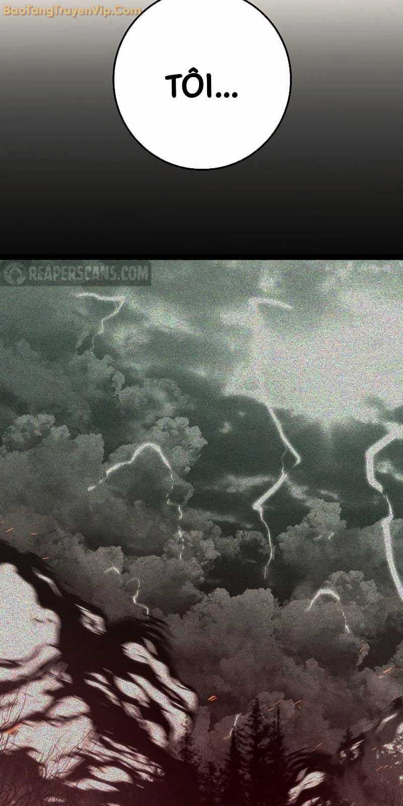 Hồi Quy Làm Con Trai Ngoài Giá Thú Của Gia Đình Kiếm Thuật Danh Tiếng Chương 37 trang 53