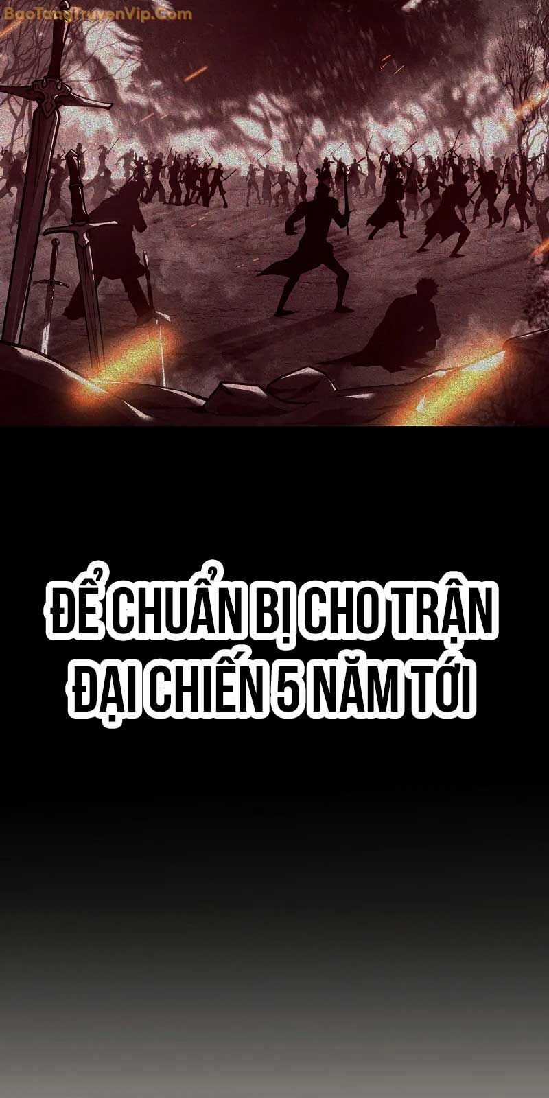 Hồi Quy Làm Con Trai Ngoài Giá Thú Của Gia Đình Kiếm Thuật Danh Tiếng Chương 37 trang 54