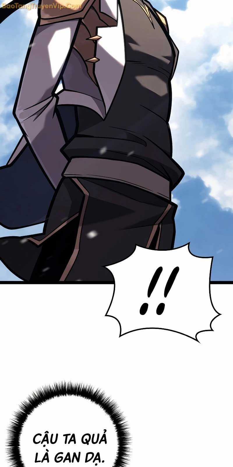 Hồi Quy Làm Con Trai Ngoài Giá Thú Của Gia Đình Kiếm Thuật Danh Tiếng Chương 37 trang 56