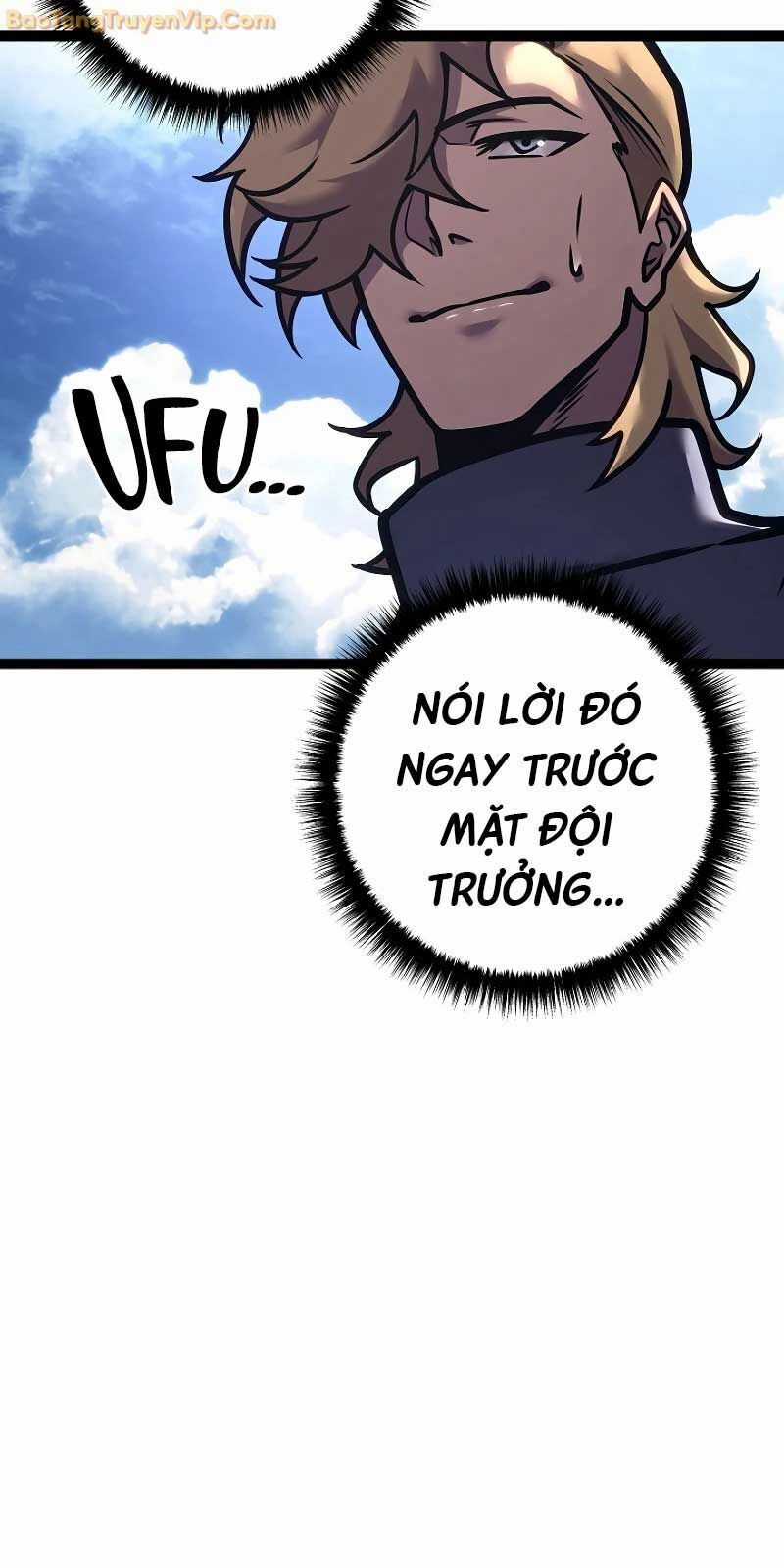 Hồi Quy Làm Con Trai Ngoài Giá Thú Của Gia Đình Kiếm Thuật Danh Tiếng Chương 37 trang 57