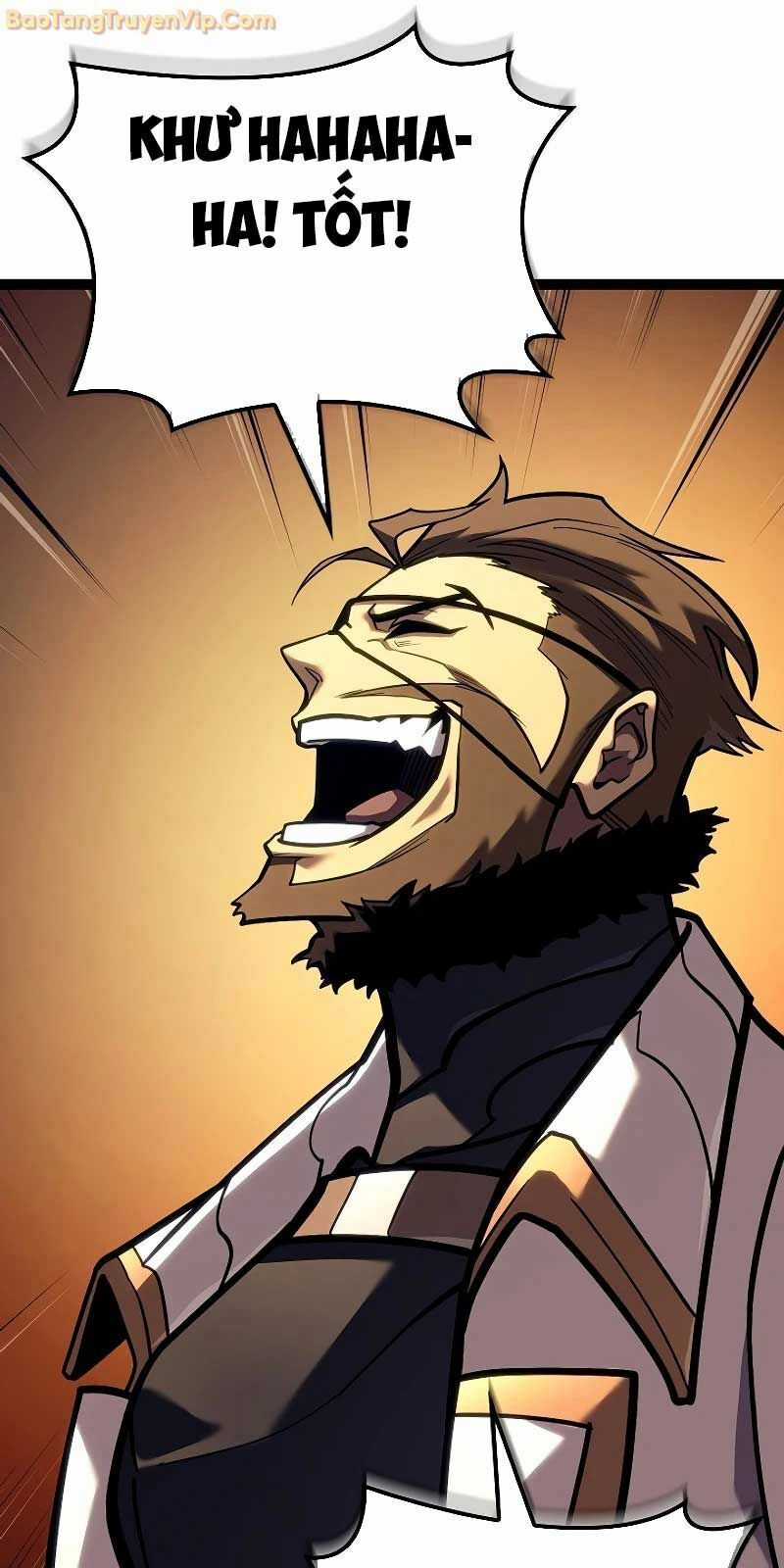 Hồi Quy Làm Con Trai Ngoài Giá Thú Của Gia Đình Kiếm Thuật Danh Tiếng Chương 37 trang 58