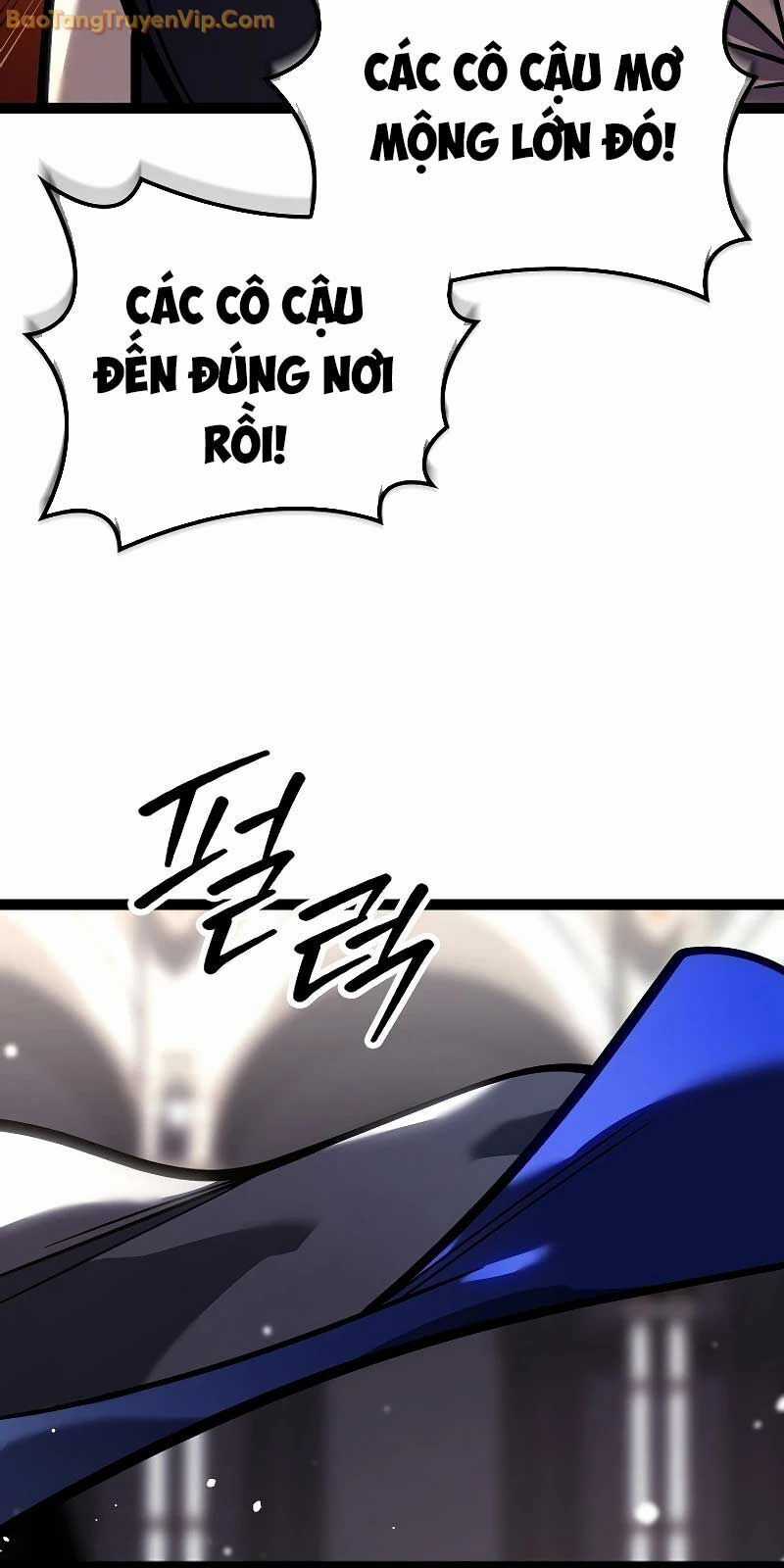 Hồi Quy Làm Con Trai Ngoài Giá Thú Của Gia Đình Kiếm Thuật Danh Tiếng Chương 37 trang 59