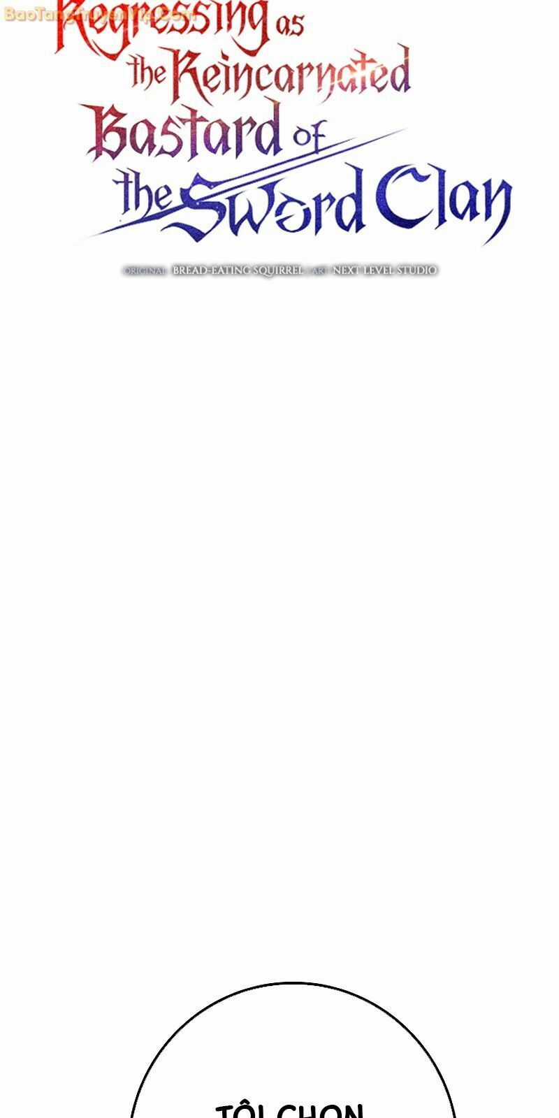 Hồi Quy Làm Con Trai Ngoài Giá Thú Của Gia Đình Kiếm Thuật Danh Tiếng Chương 37 trang 6