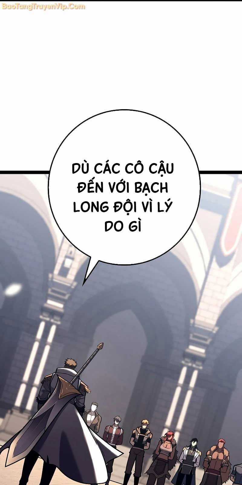 Hồi Quy Làm Con Trai Ngoài Giá Thú Của Gia Đình Kiếm Thuật Danh Tiếng Chương 37 trang 60