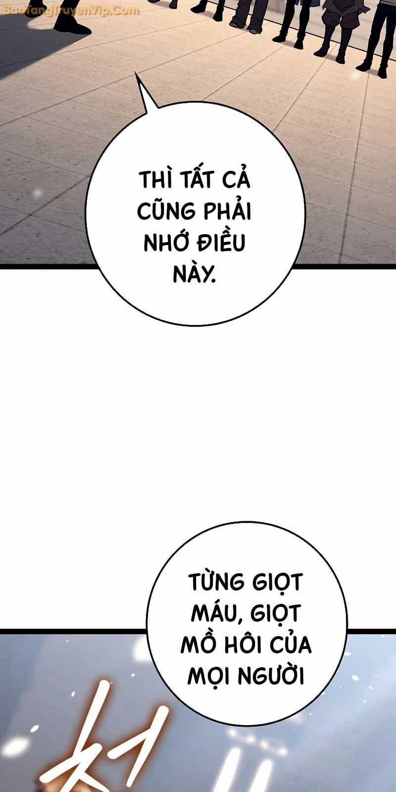 Hồi Quy Làm Con Trai Ngoài Giá Thú Của Gia Đình Kiếm Thuật Danh Tiếng Chương 37 trang 61