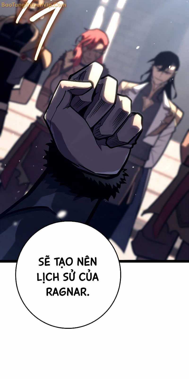 Hồi Quy Làm Con Trai Ngoài Giá Thú Của Gia Đình Kiếm Thuật Danh Tiếng Chương 37 trang 62