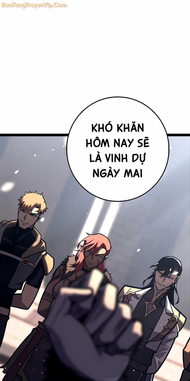 Hồi Quy Làm Con Trai Ngoài Giá Thú Của Gia Đình Kiếm Thuật Danh Tiếng Chương 37 trang 63