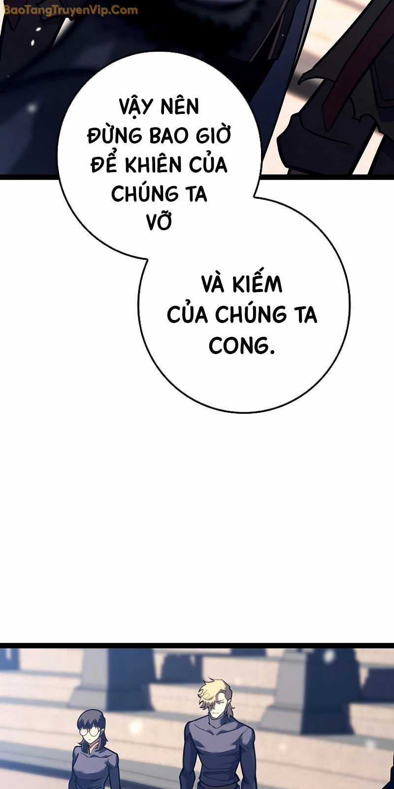 Hồi Quy Làm Con Trai Ngoài Giá Thú Của Gia Đình Kiếm Thuật Danh Tiếng Chương 37 trang 64