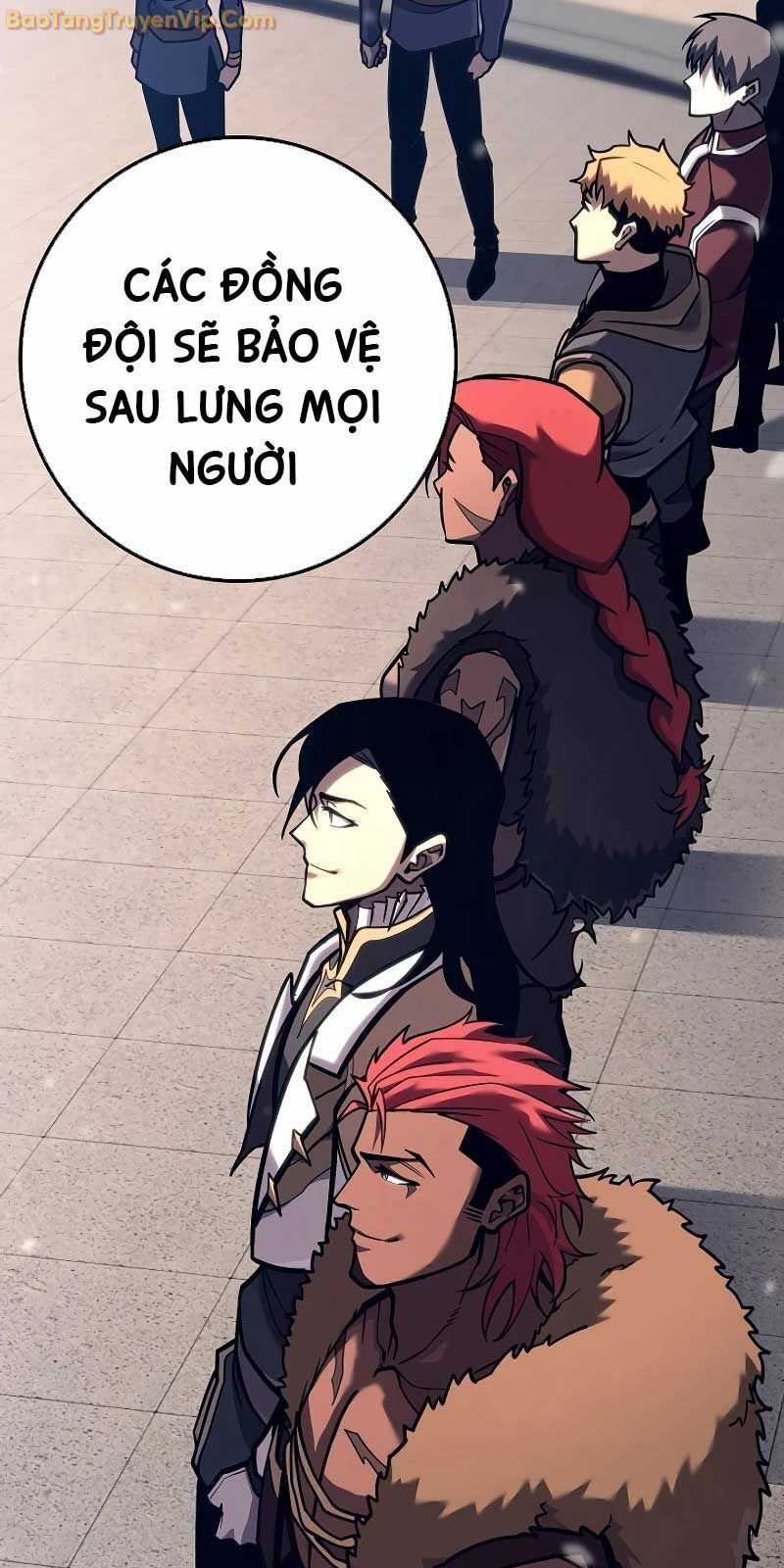 Hồi Quy Làm Con Trai Ngoài Giá Thú Của Gia Đình Kiếm Thuật Danh Tiếng Chương 37 trang 65