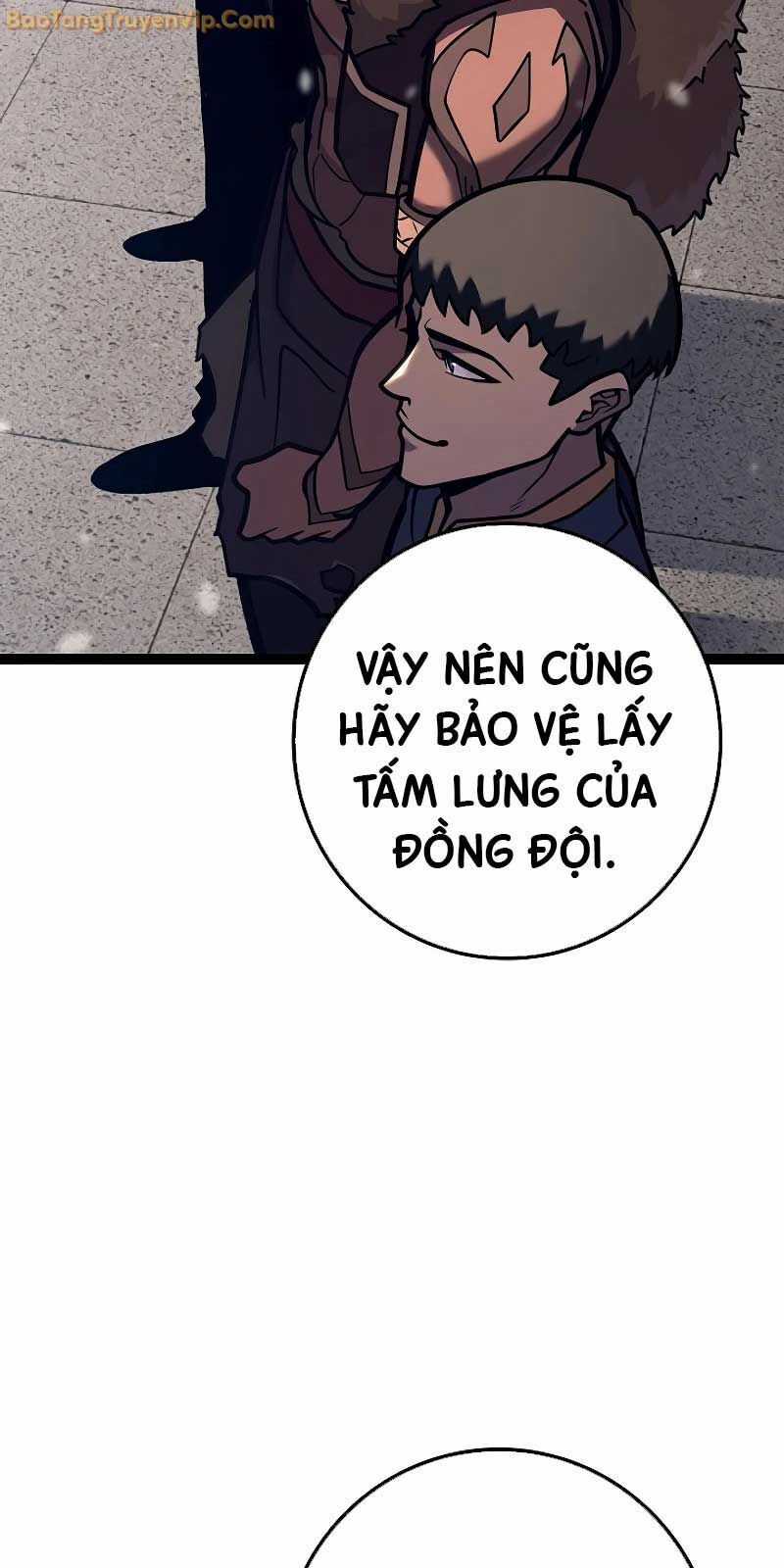 Hồi Quy Làm Con Trai Ngoài Giá Thú Của Gia Đình Kiếm Thuật Danh Tiếng Chương 37 trang 66