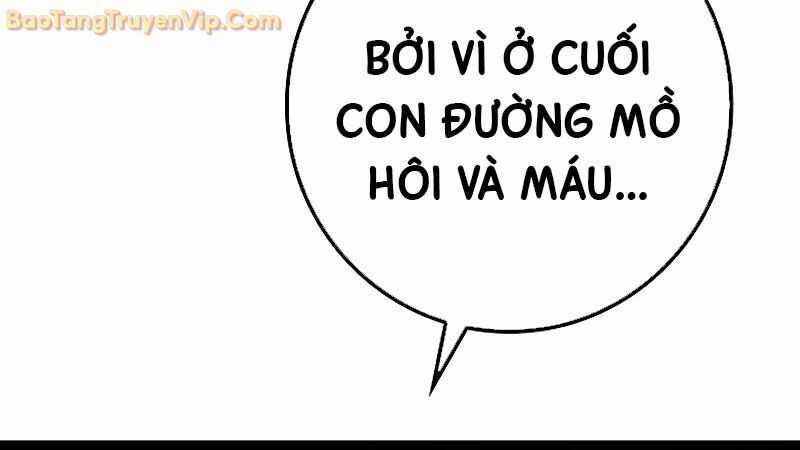 Hồi Quy Làm Con Trai Ngoài Giá Thú Của Gia Đình Kiếm Thuật Danh Tiếng Chương 37 trang 67