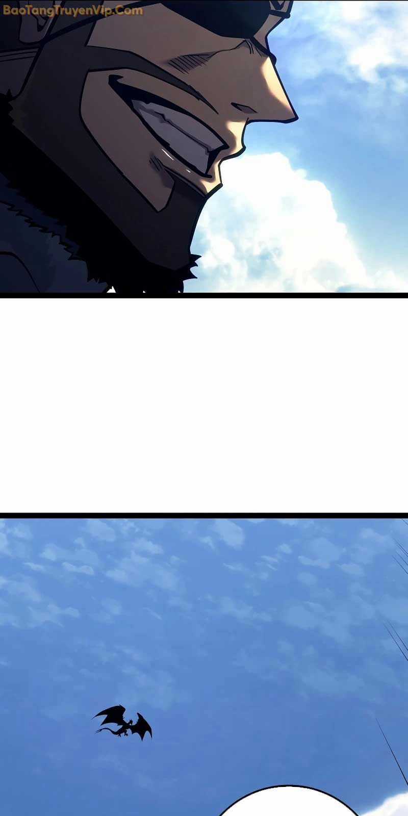 Hồi Quy Làm Con Trai Ngoài Giá Thú Của Gia Đình Kiếm Thuật Danh Tiếng Chương 37 trang 68