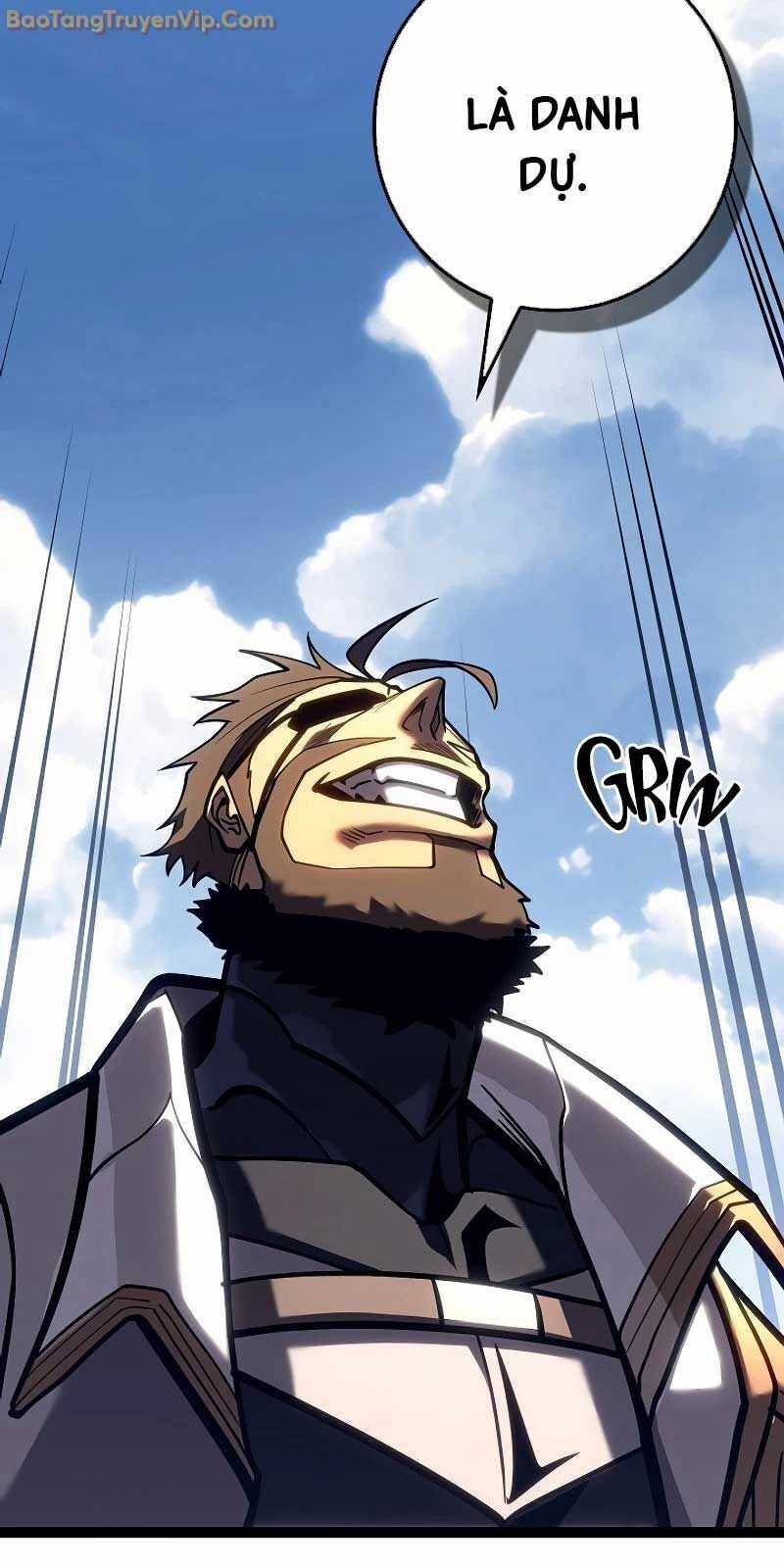 Hồi Quy Làm Con Trai Ngoài Giá Thú Của Gia Đình Kiếm Thuật Danh Tiếng Chương 37 trang 69