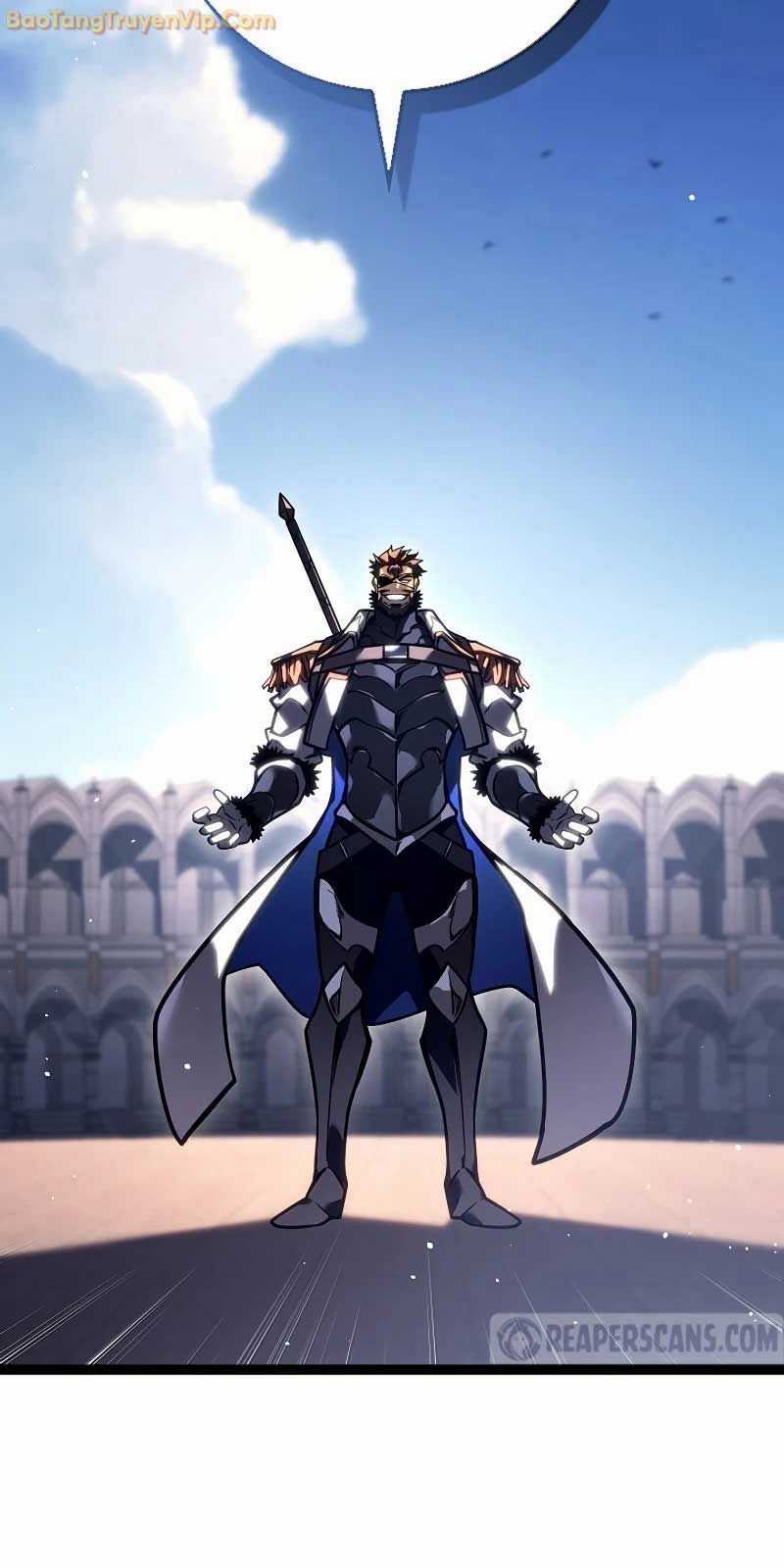 Hồi Quy Làm Con Trai Ngoài Giá Thú Của Gia Đình Kiếm Thuật Danh Tiếng Chương 37 trang 71