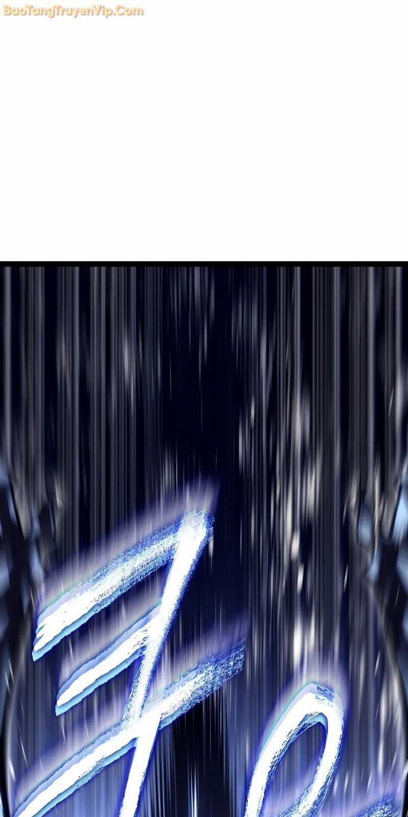 Hồi Quy Làm Con Trai Ngoài Giá Thú Của Gia Đình Kiếm Thuật Danh Tiếng Chương 37 trang 72