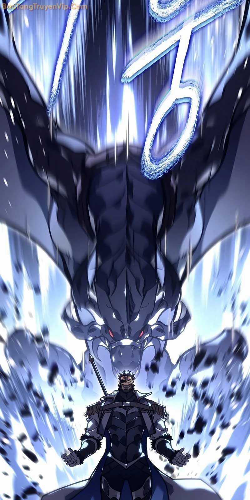 Hồi Quy Làm Con Trai Ngoài Giá Thú Của Gia Đình Kiếm Thuật Danh Tiếng Chương 37 trang 73