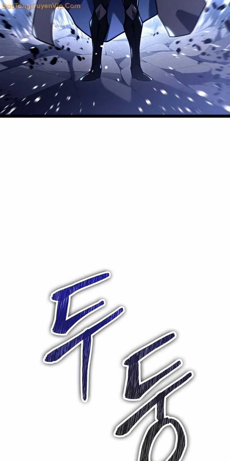 Hồi Quy Làm Con Trai Ngoài Giá Thú Của Gia Đình Kiếm Thuật Danh Tiếng Chương 37 trang 74