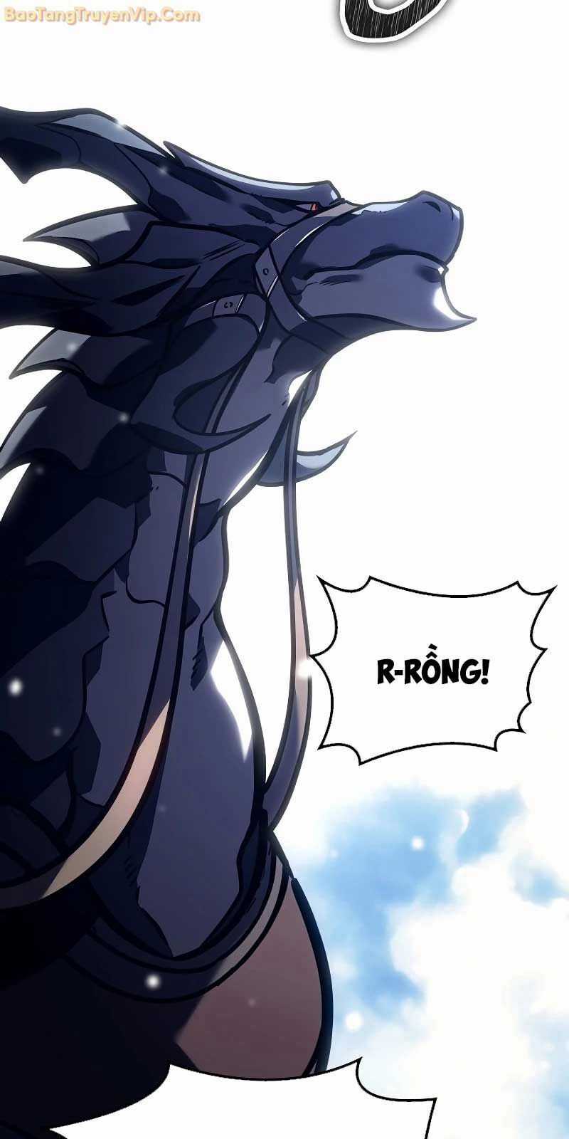 Hồi Quy Làm Con Trai Ngoài Giá Thú Của Gia Đình Kiếm Thuật Danh Tiếng Chương 37 trang 75