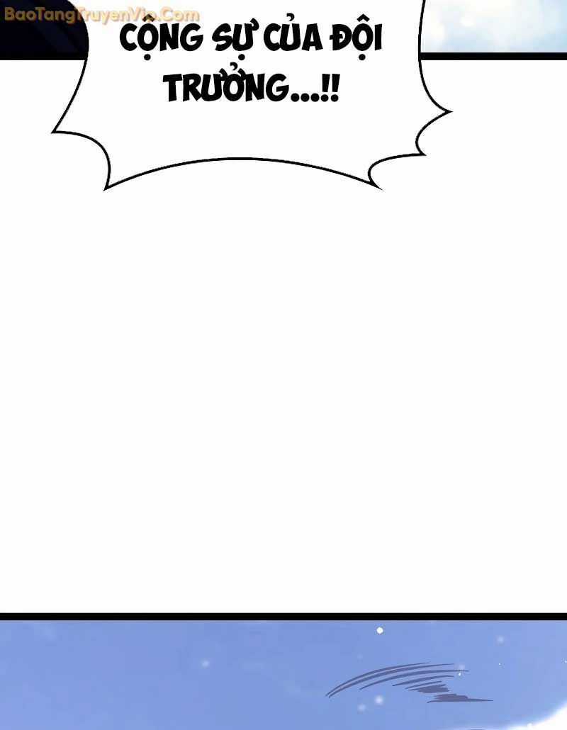 Hồi Quy Làm Con Trai Ngoài Giá Thú Của Gia Đình Kiếm Thuật Danh Tiếng Chương 37 trang 76