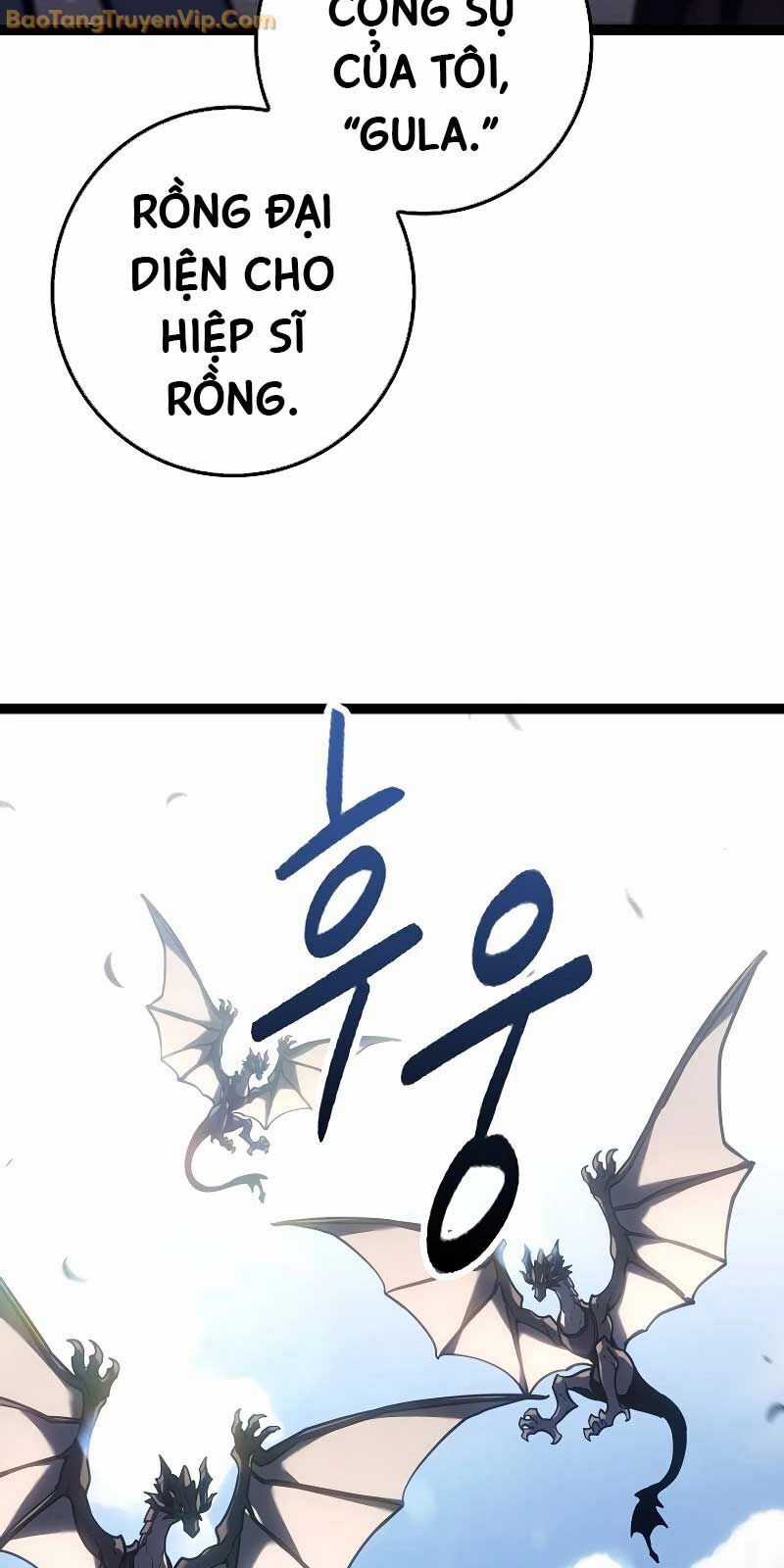 Hồi Quy Làm Con Trai Ngoài Giá Thú Của Gia Đình Kiếm Thuật Danh Tiếng Chương 37 trang 78