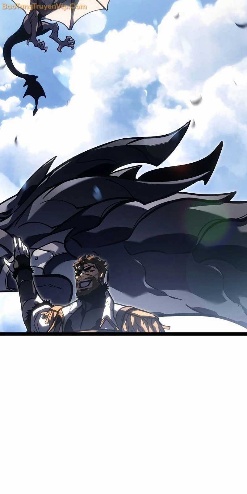 Hồi Quy Làm Con Trai Ngoài Giá Thú Của Gia Đình Kiếm Thuật Danh Tiếng Chương 37 trang 79