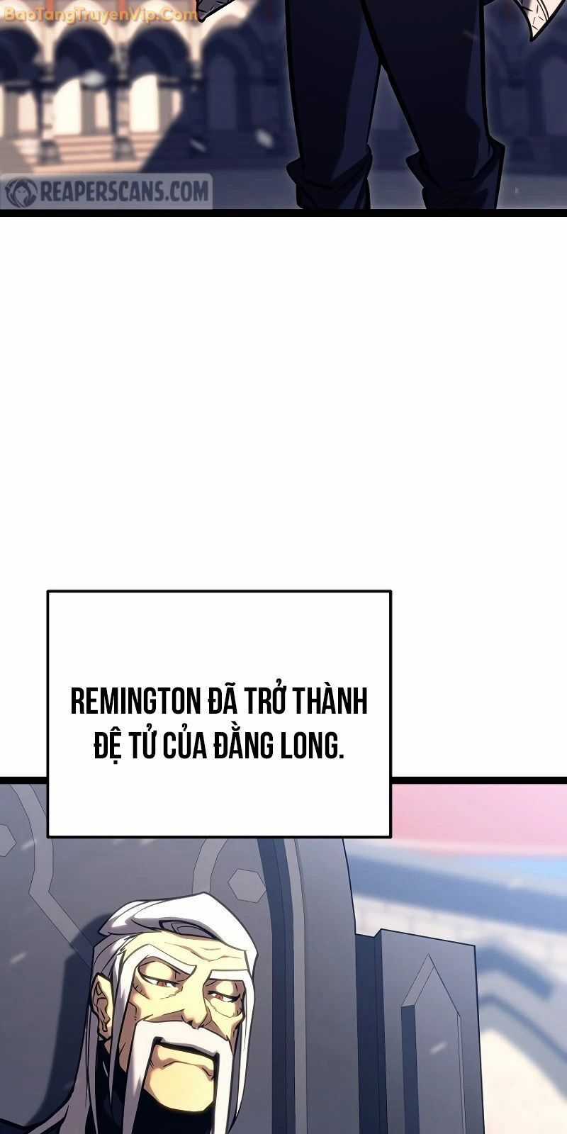 Hồi Quy Làm Con Trai Ngoài Giá Thú Của Gia Đình Kiếm Thuật Danh Tiếng Chương 37 trang 8