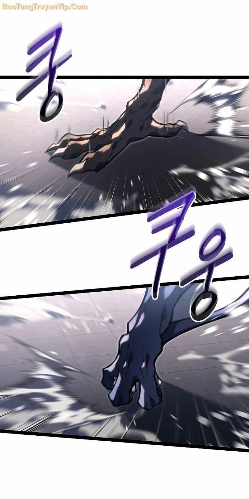 Hồi Quy Làm Con Trai Ngoài Giá Thú Của Gia Đình Kiếm Thuật Danh Tiếng Chương 37 trang 80