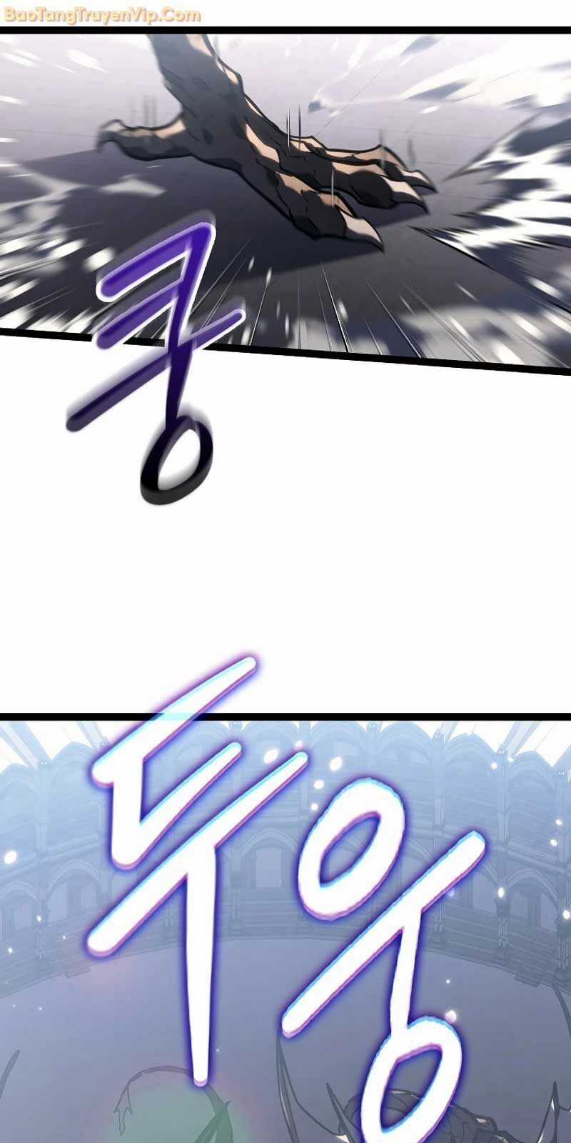 Hồi Quy Làm Con Trai Ngoài Giá Thú Của Gia Đình Kiếm Thuật Danh Tiếng Chương 37 trang 81