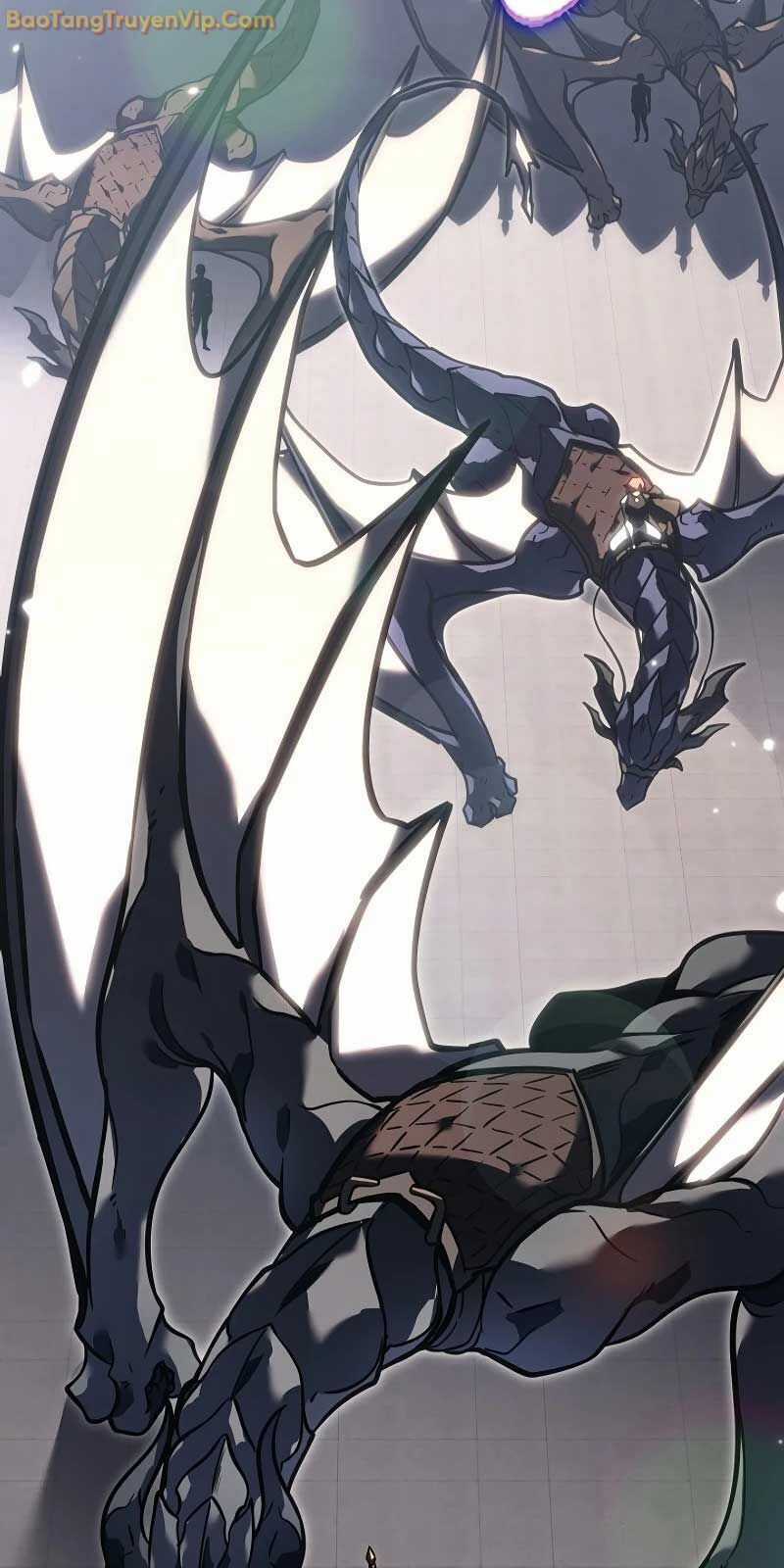 Hồi Quy Làm Con Trai Ngoài Giá Thú Của Gia Đình Kiếm Thuật Danh Tiếng Chương 37 trang 82