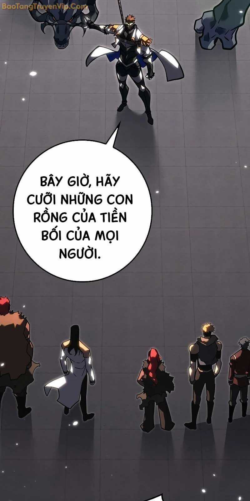 Hồi Quy Làm Con Trai Ngoài Giá Thú Của Gia Đình Kiếm Thuật Danh Tiếng Chương 37 trang 83