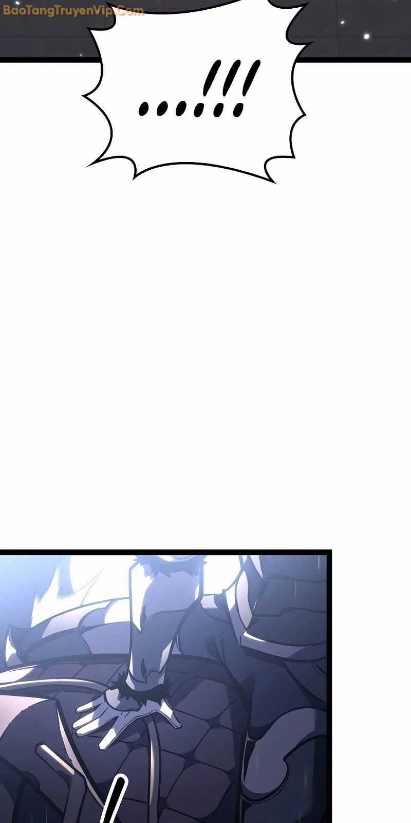 Hồi Quy Làm Con Trai Ngoài Giá Thú Của Gia Đình Kiếm Thuật Danh Tiếng Chương 37 trang 84