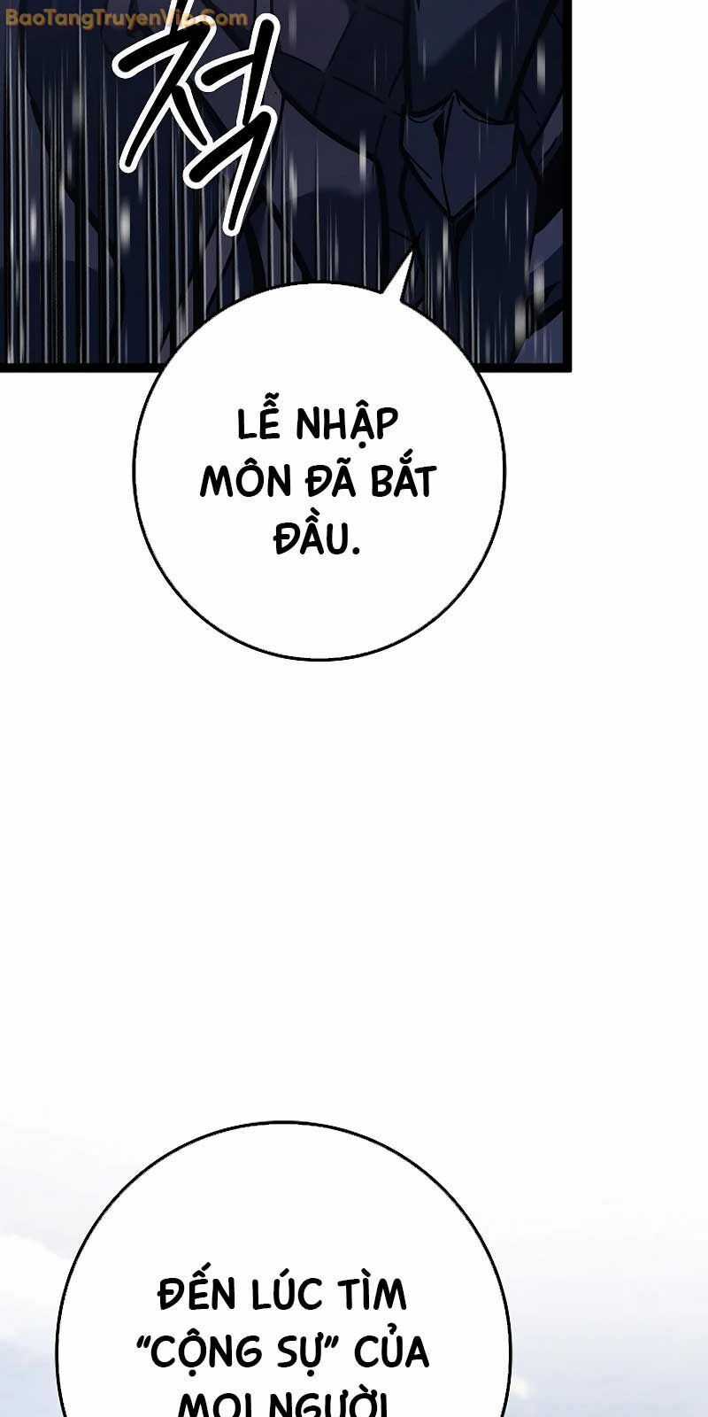 Hồi Quy Làm Con Trai Ngoài Giá Thú Của Gia Đình Kiếm Thuật Danh Tiếng Chương 37 trang 85