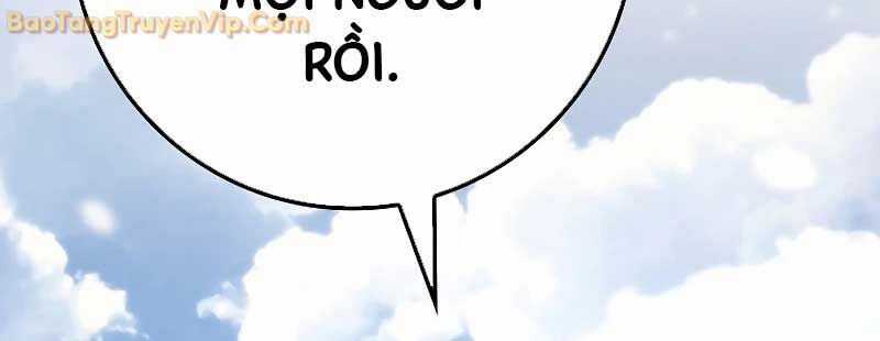 Hồi Quy Làm Con Trai Ngoài Giá Thú Của Gia Đình Kiếm Thuật Danh Tiếng Chương 37 trang 86