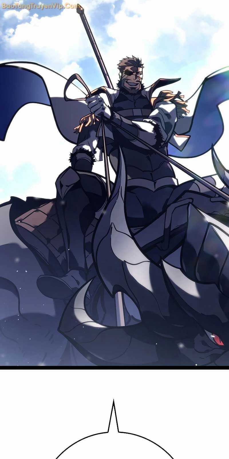 Hồi Quy Làm Con Trai Ngoài Giá Thú Của Gia Đình Kiếm Thuật Danh Tiếng Chương 37 trang 87