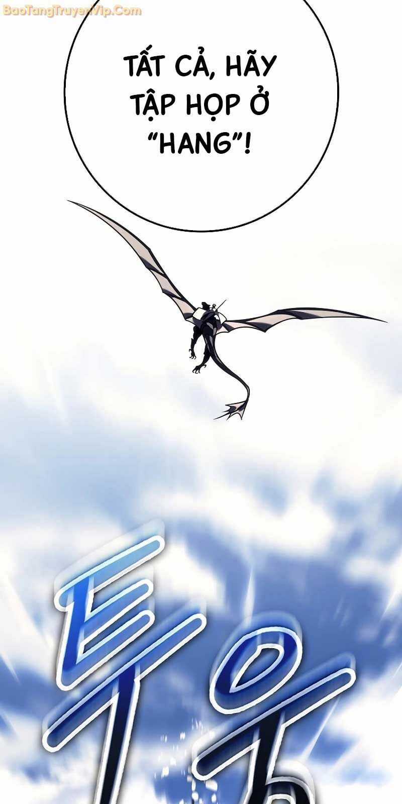 Hồi Quy Làm Con Trai Ngoài Giá Thú Của Gia Đình Kiếm Thuật Danh Tiếng Chương 37 trang 88