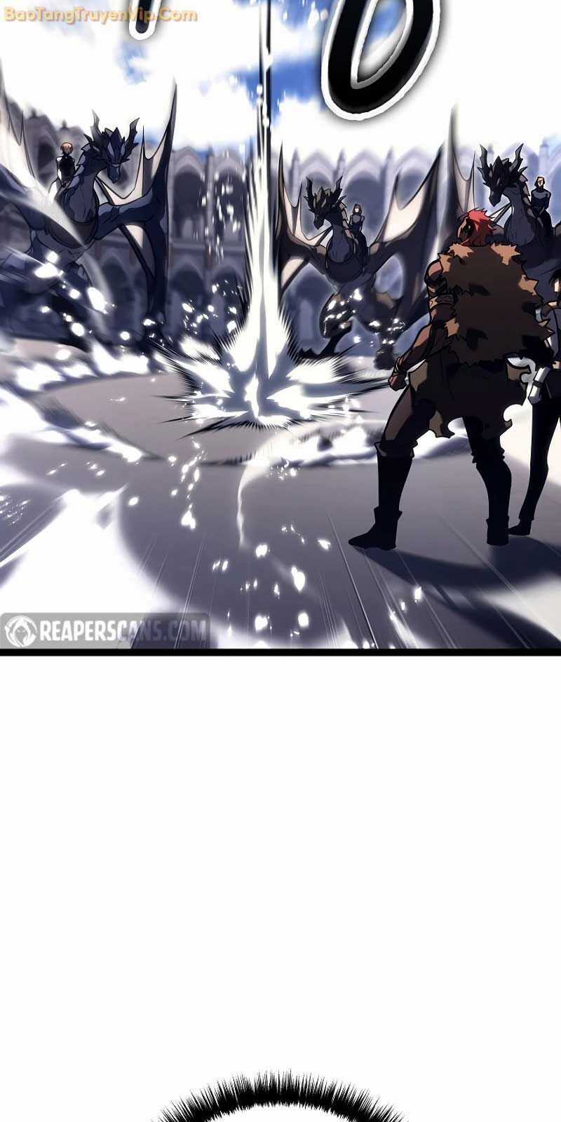 Hồi Quy Làm Con Trai Ngoài Giá Thú Của Gia Đình Kiếm Thuật Danh Tiếng Chương 37 trang 89