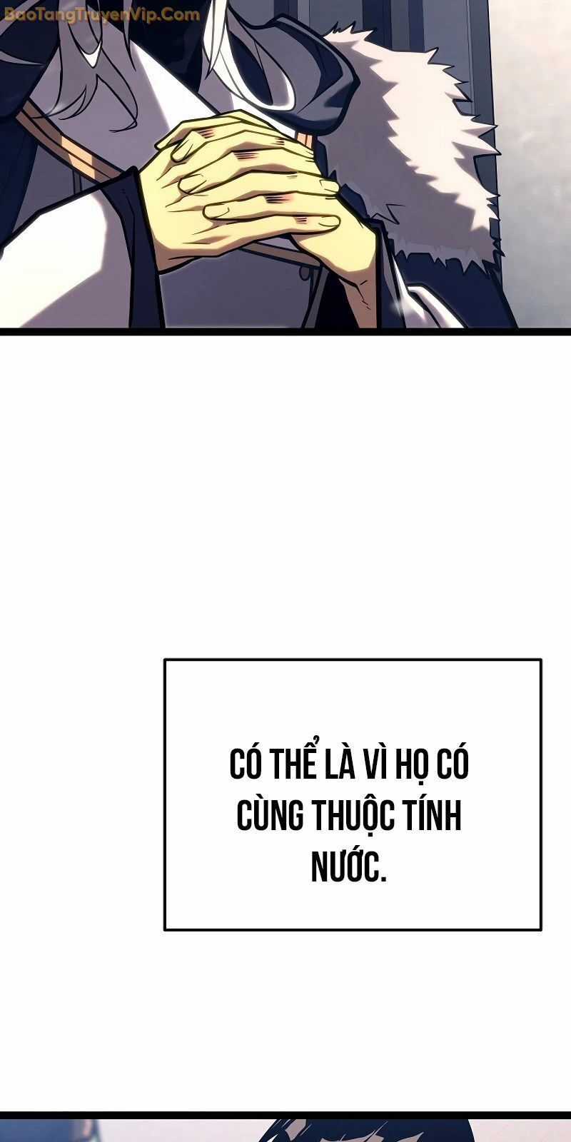 Hồi Quy Làm Con Trai Ngoài Giá Thú Của Gia Đình Kiếm Thuật Danh Tiếng Chương 37 trang 9