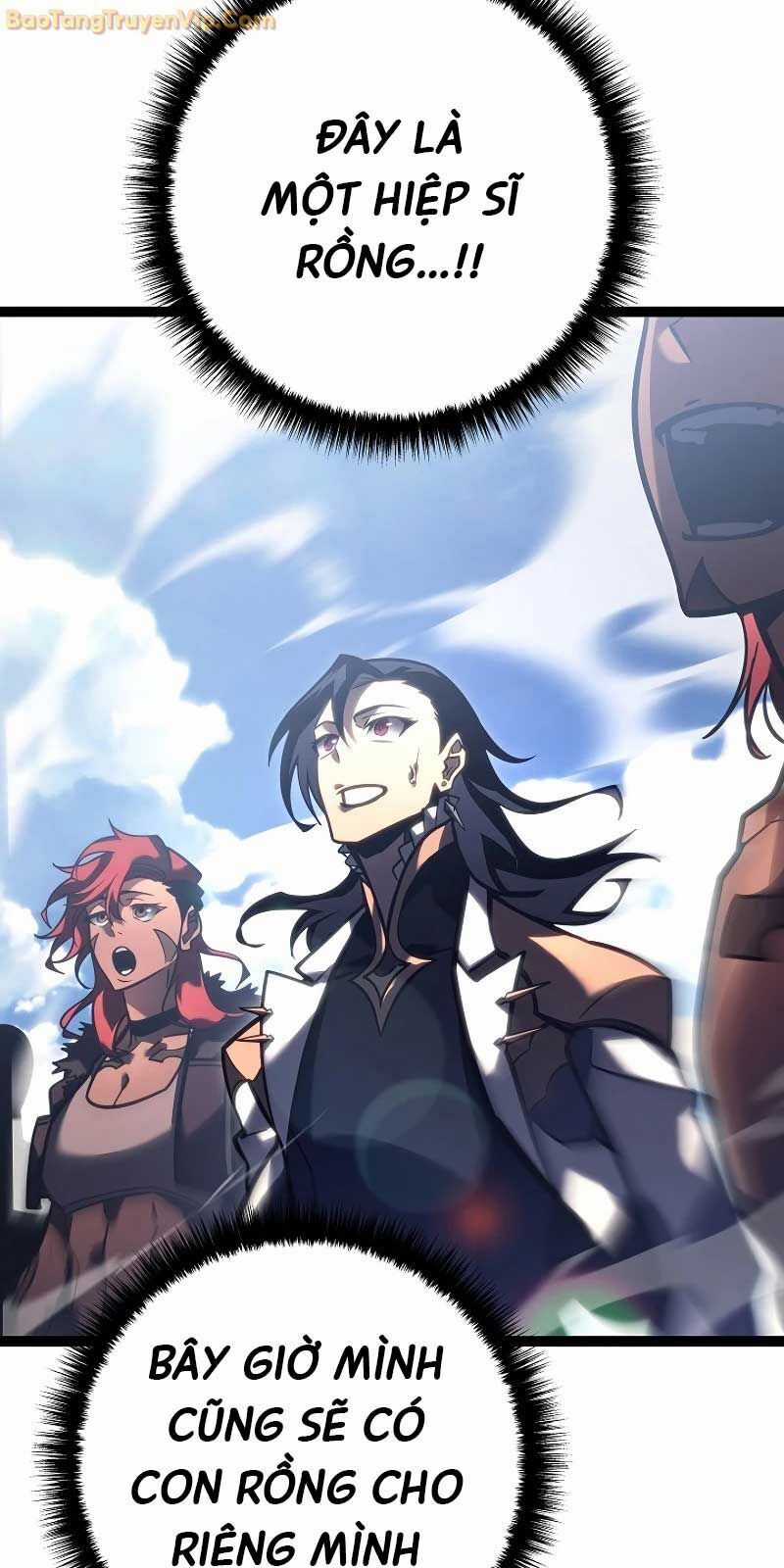 Hồi Quy Làm Con Trai Ngoài Giá Thú Của Gia Đình Kiếm Thuật Danh Tiếng Chương 37 trang 90