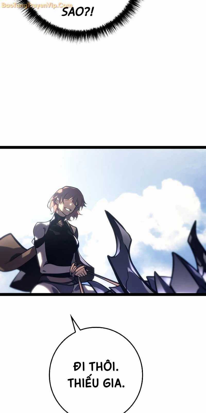 Hồi Quy Làm Con Trai Ngoài Giá Thú Của Gia Đình Kiếm Thuật Danh Tiếng Chương 37 trang 91