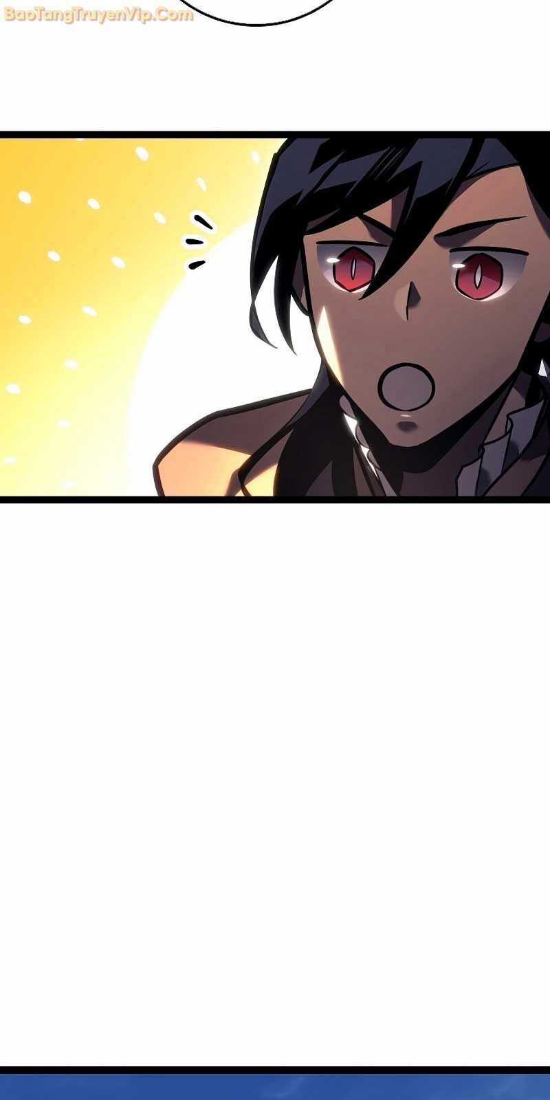 Hồi Quy Làm Con Trai Ngoài Giá Thú Của Gia Đình Kiếm Thuật Danh Tiếng Chương 37 trang 92