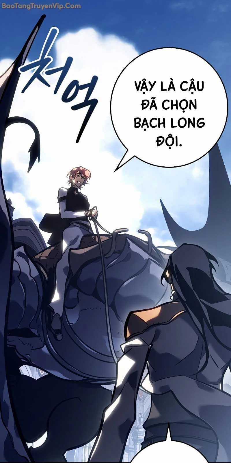 Hồi Quy Làm Con Trai Ngoài Giá Thú Của Gia Đình Kiếm Thuật Danh Tiếng Chương 37 trang 93