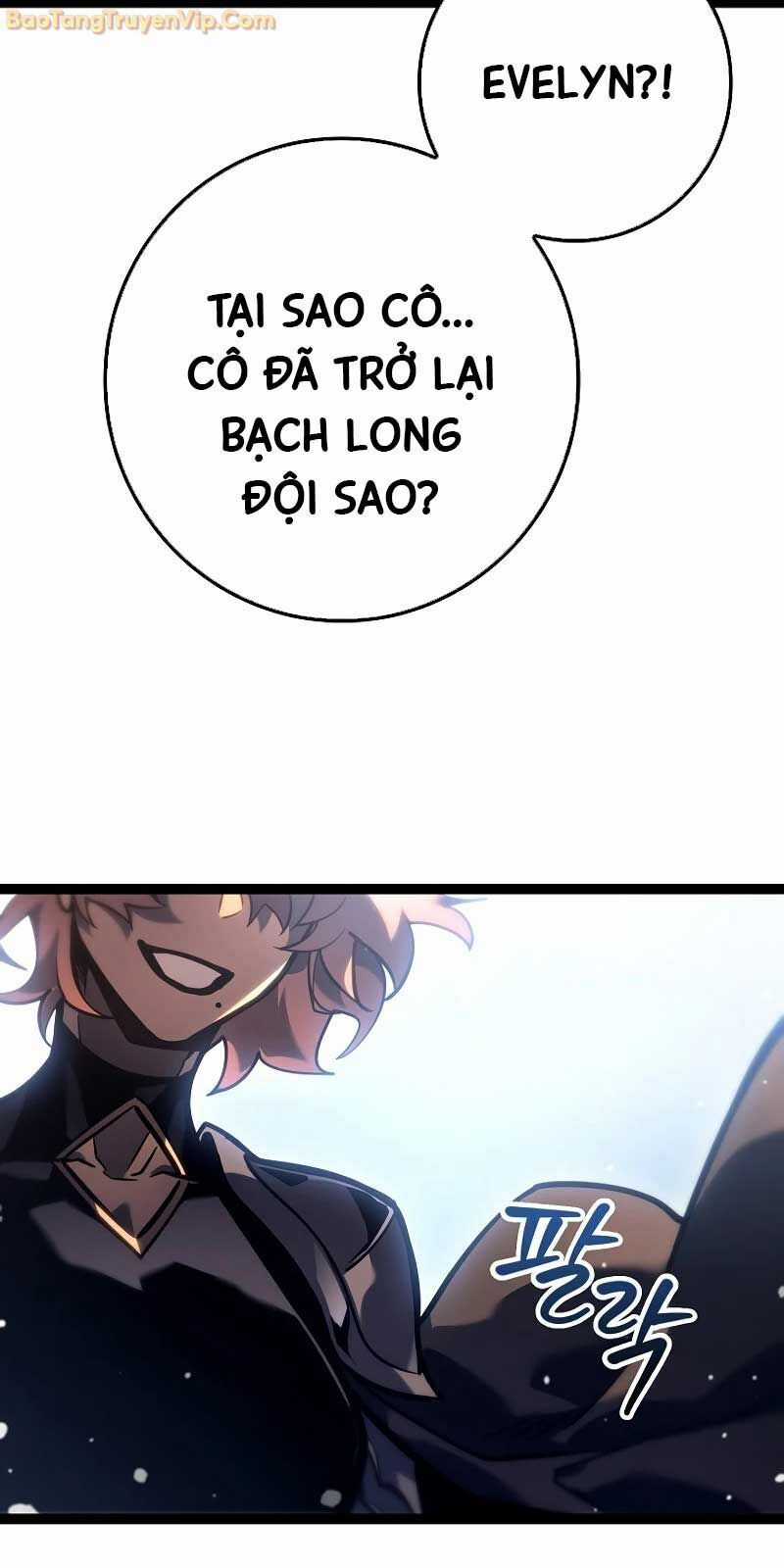 Hồi Quy Làm Con Trai Ngoài Giá Thú Của Gia Đình Kiếm Thuật Danh Tiếng Chương 37 trang 94