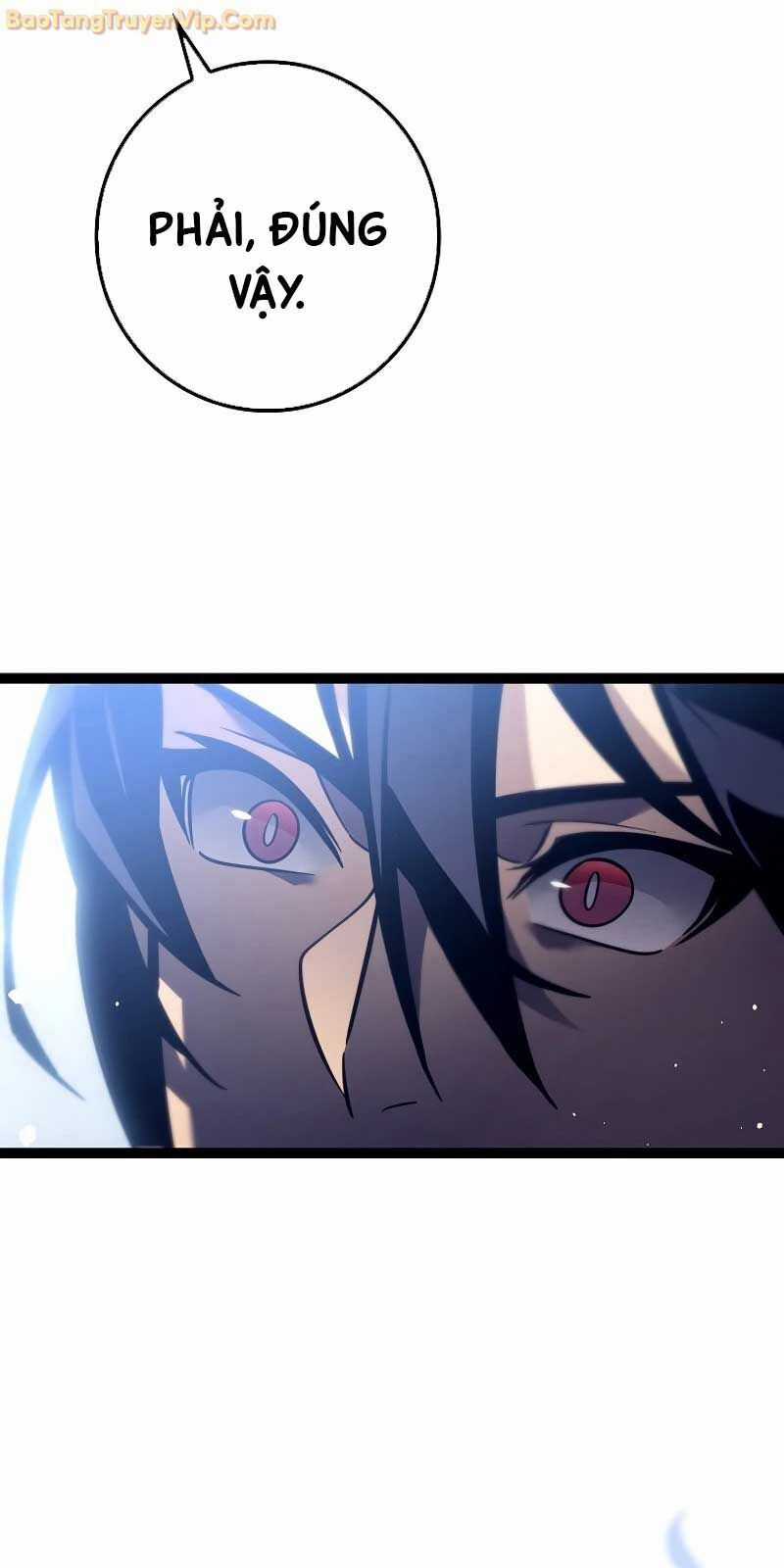 Hồi Quy Làm Con Trai Ngoài Giá Thú Của Gia Đình Kiếm Thuật Danh Tiếng Chương 37 trang 95