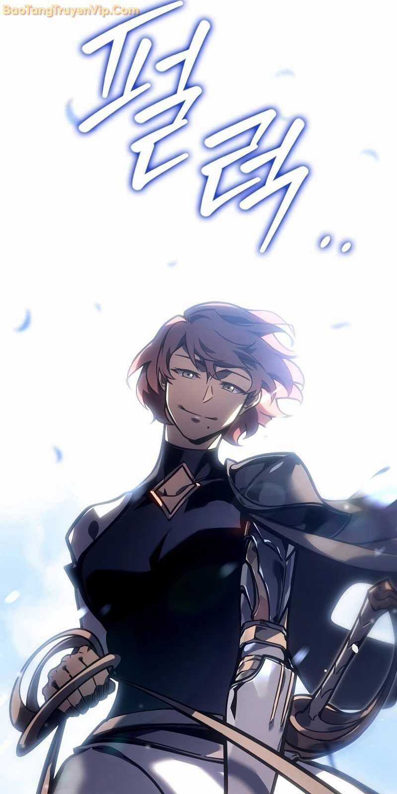 Hồi Quy Làm Con Trai Ngoài Giá Thú Của Gia Đình Kiếm Thuật Danh Tiếng Chương 37 trang 97