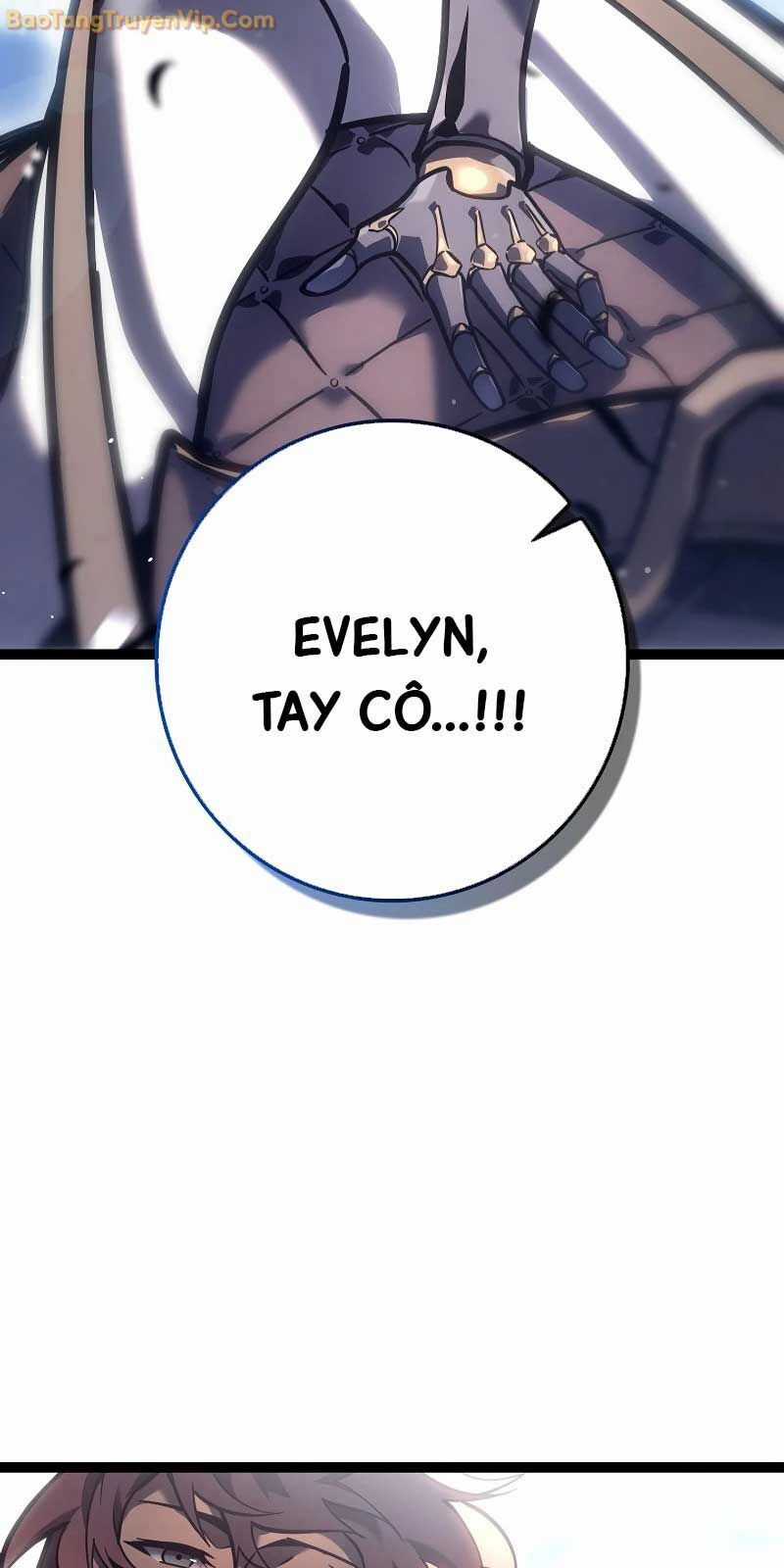 Hồi Quy Làm Con Trai Ngoài Giá Thú Của Gia Đình Kiếm Thuật Danh Tiếng Chương 37 trang 98