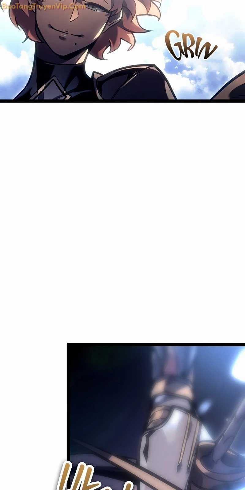 Hồi Quy Làm Con Trai Ngoài Giá Thú Của Gia Đình Kiếm Thuật Danh Tiếng Chương 37 trang 99